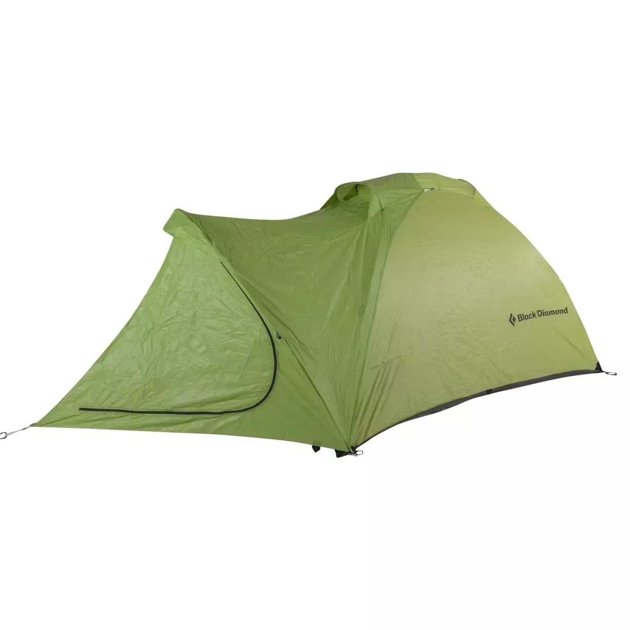 Black Diamond Firstlight 3P Tent
