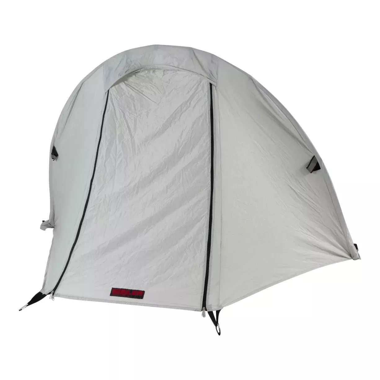 Black Diamond Fitzroy Tent Vestibule