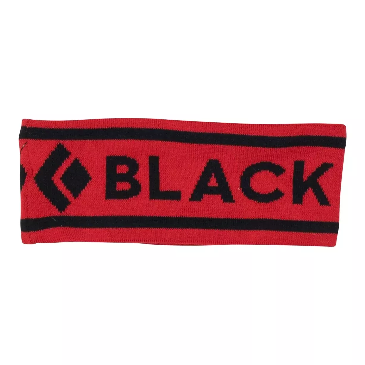 Black Diamond Flagstaff Heaband