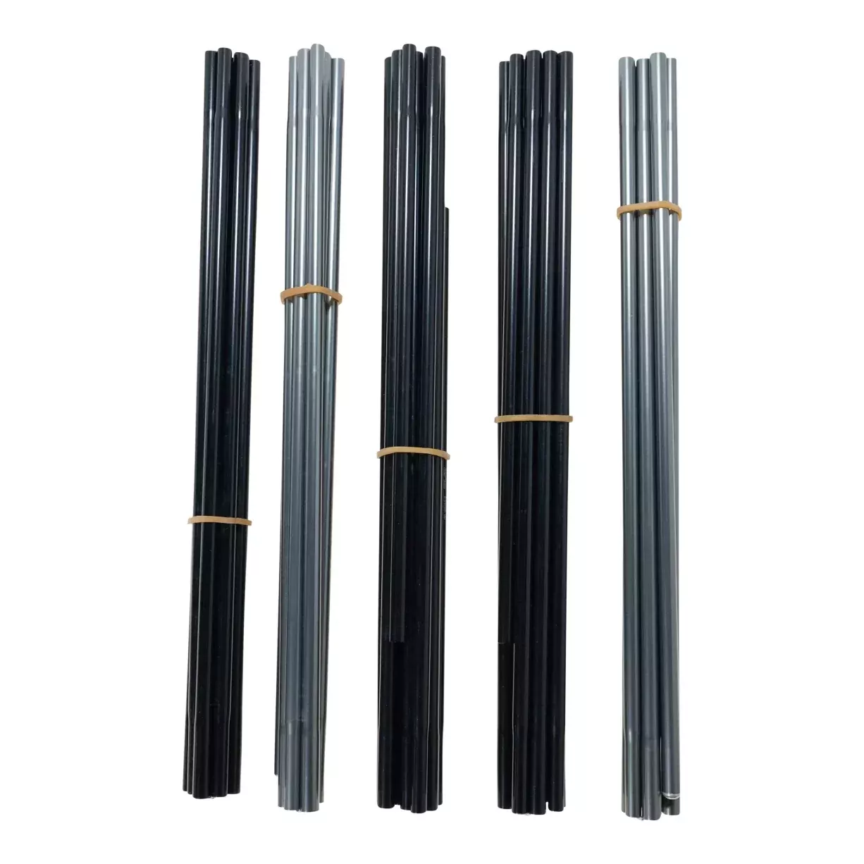 Black Diamond Guiding Light Tent DAC Pole Set