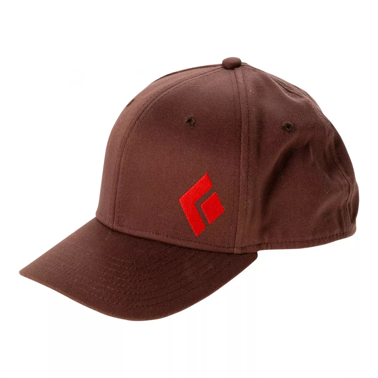 Black Diamond Heritage Cap - Men's