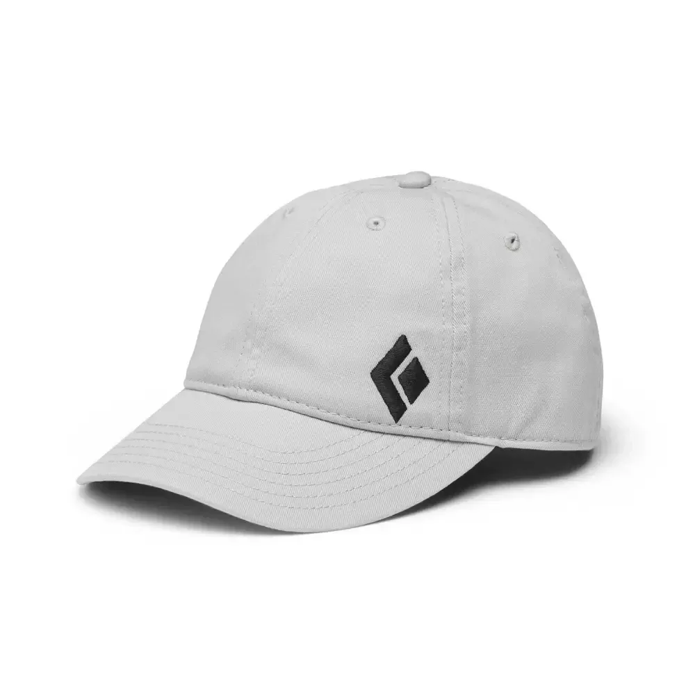 Black Diamond Heritage Cap