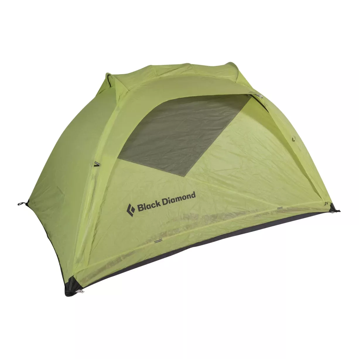Black Diamond Hilight 3P Tent