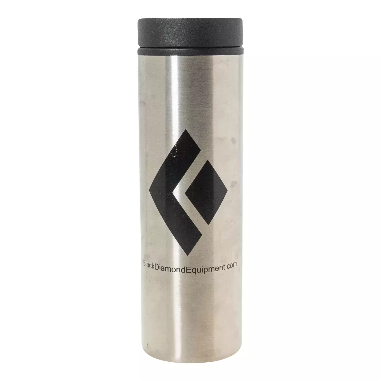 Black Diamond Insulated Tumbler