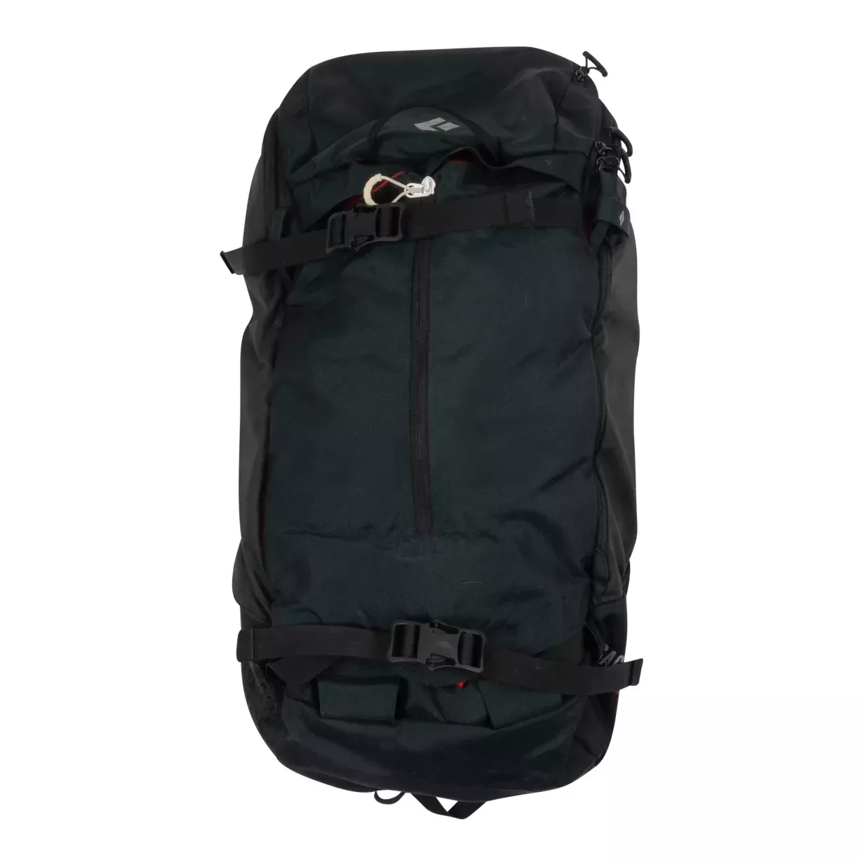 Black Diamond JetForce Pack