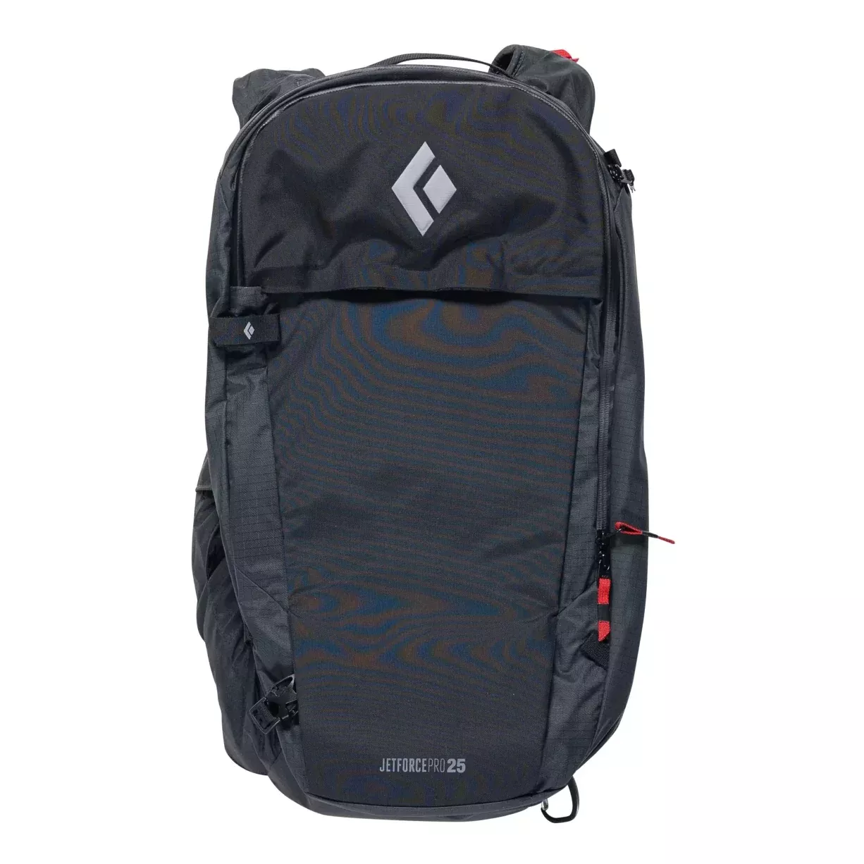 Black Diamond JetForce Pro 25