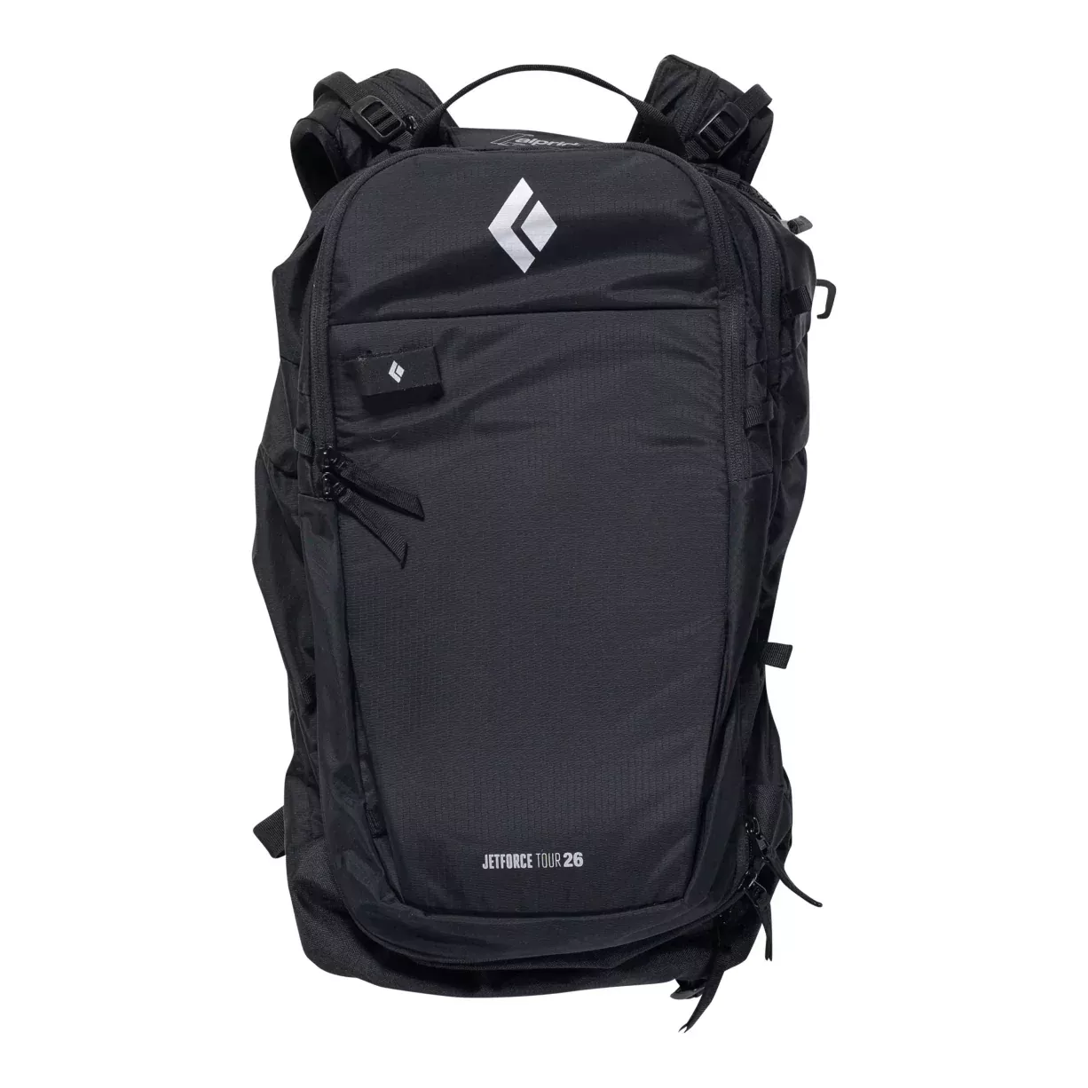 Black Diamond Jetforce Tour Backpack