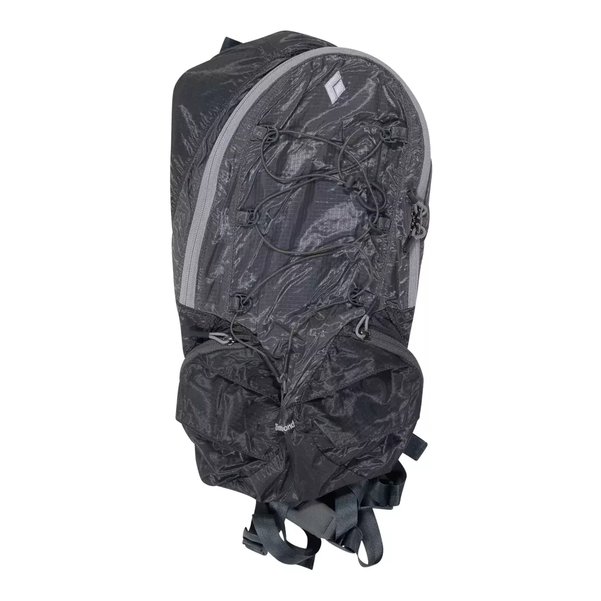 Black Diamond L9 Flash Daypack