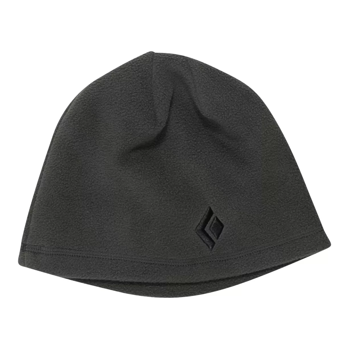 Black Diamond Light Knit Line Beanie