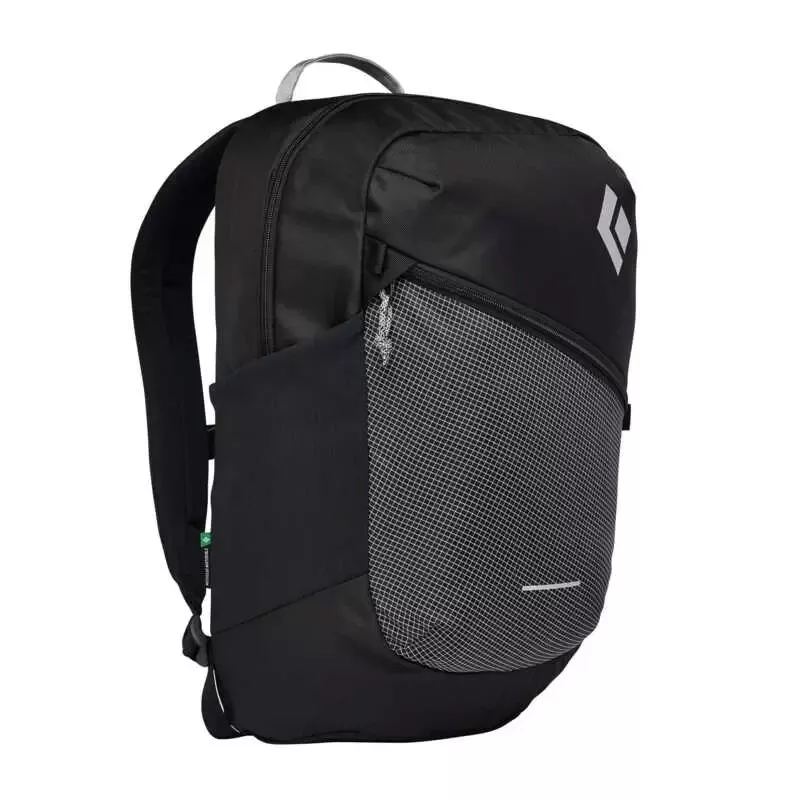 Black Diamond Logos 26 Backpack