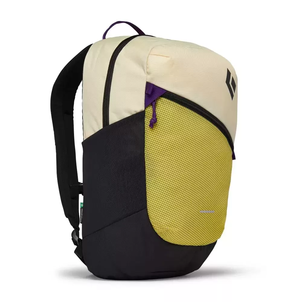Black Diamond Logos 26 Pack