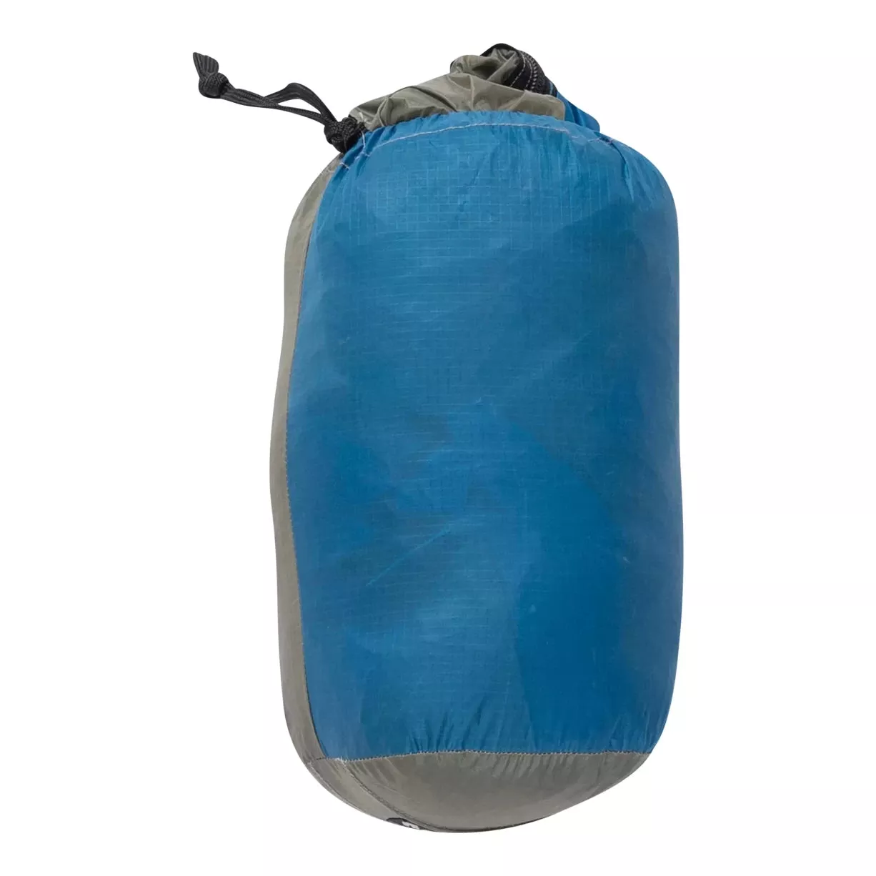 Black Diamond Mega Light Tarp