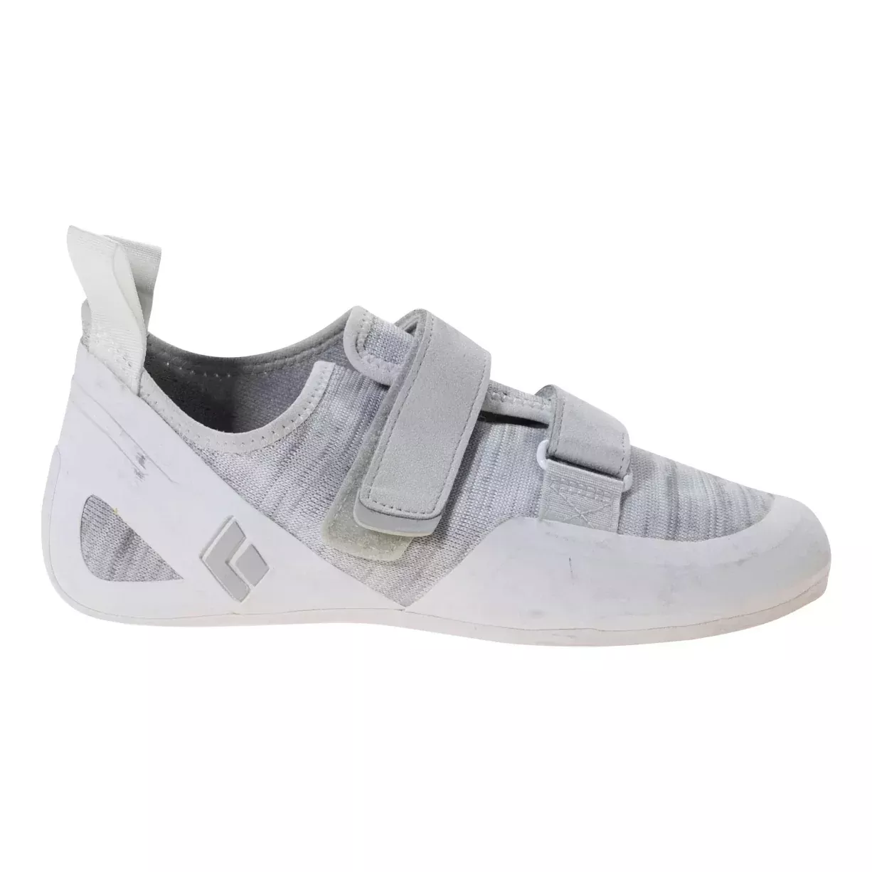Black Diamond Momentum Climbing Shoes - Women's