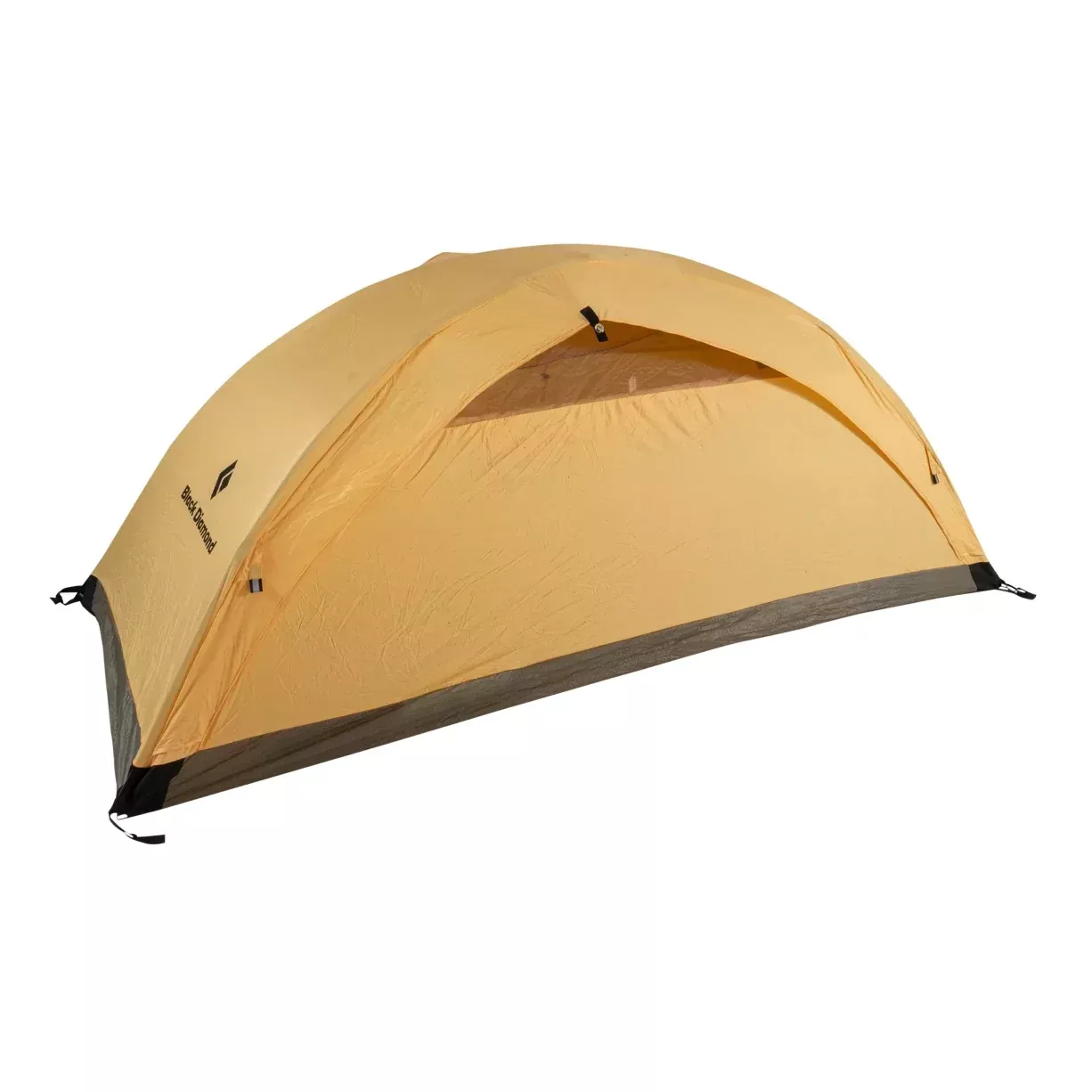 Black Diamond OneShot Tent
