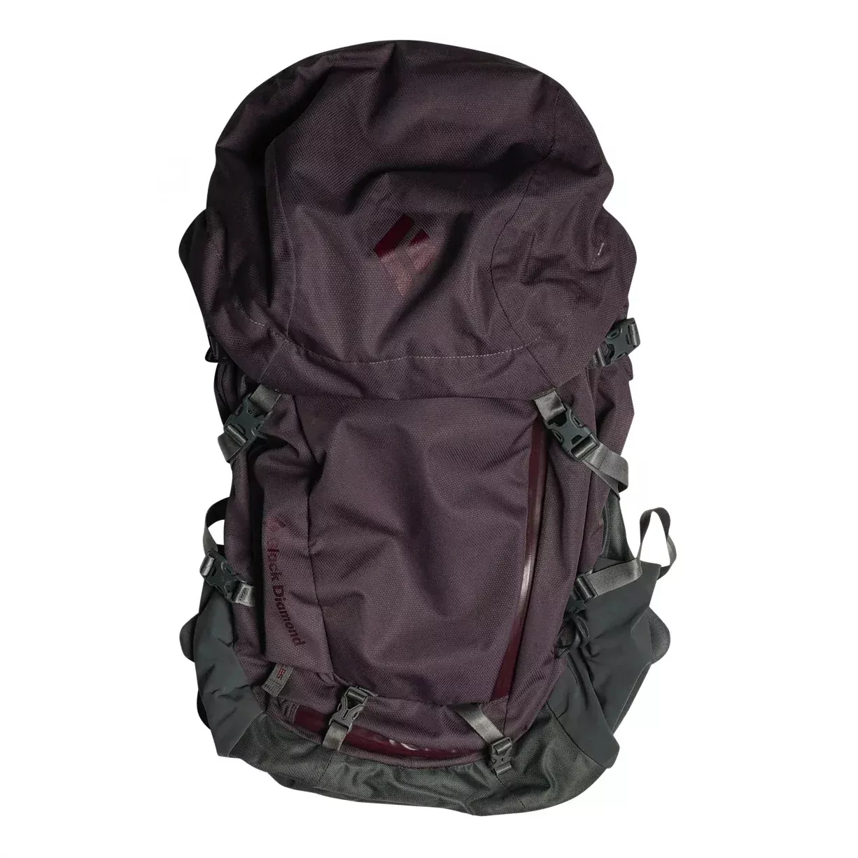 Black Diamond Onyx 55 Backpack