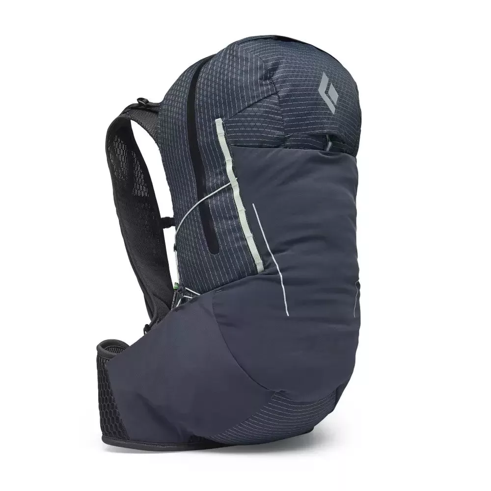 Black Diamond Pursuit 30 Backpack
