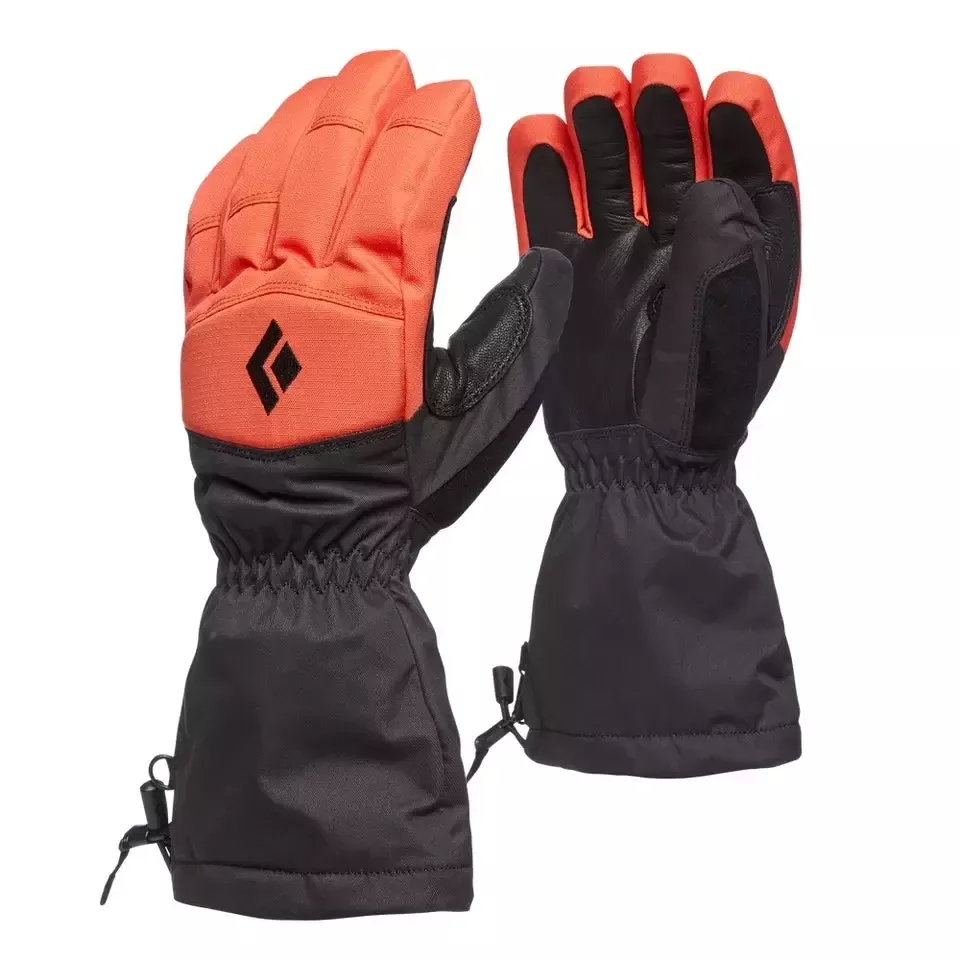 Black Diamond Recon Gloves