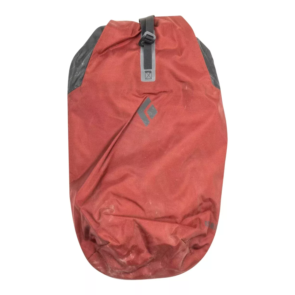 Black Diamond Rock Blitz 15L Backpack