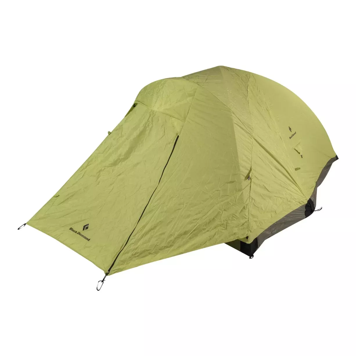 Black Diamond Skylight Tent