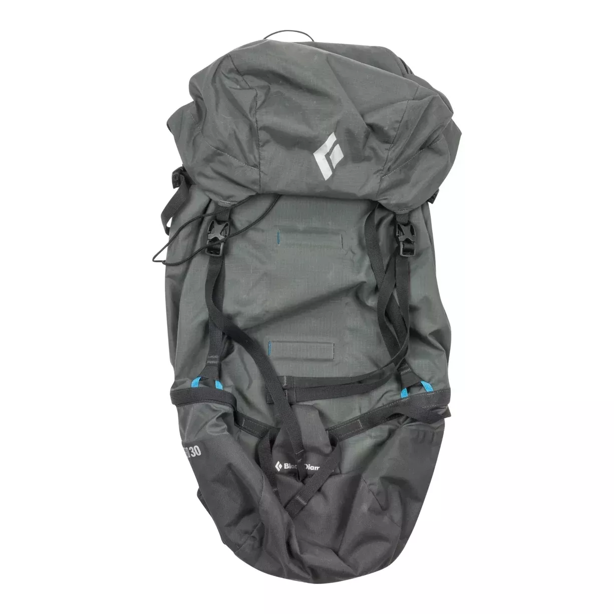 Black Diamond Speed 30 Backpack