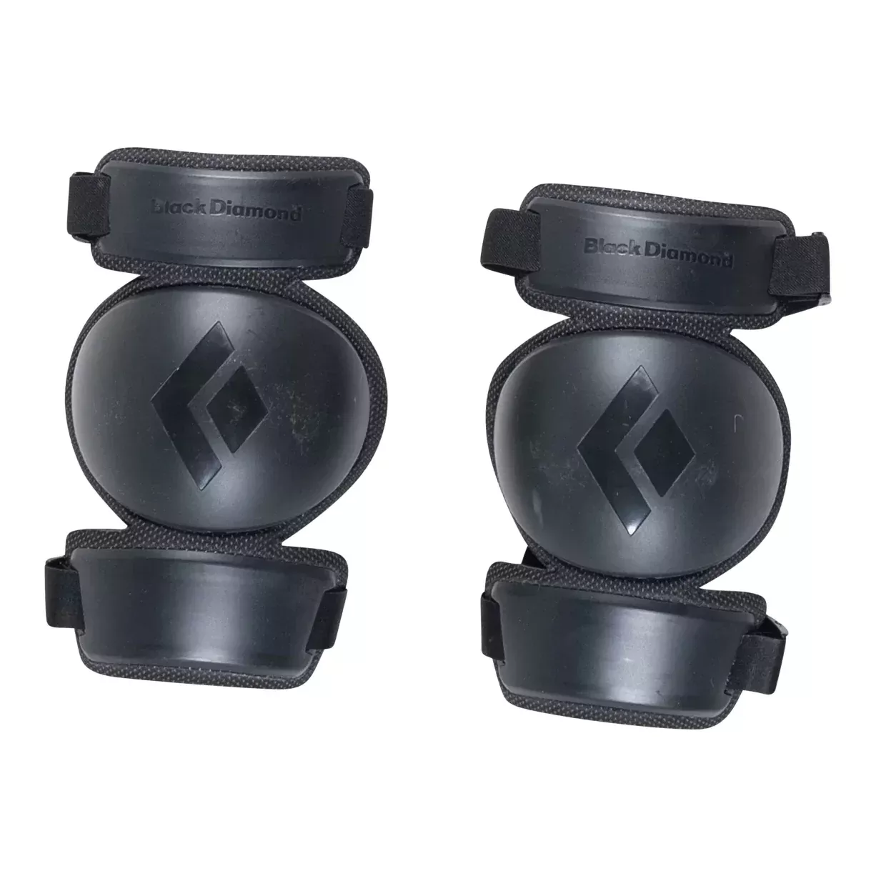 Black Diamond TeleKneesis Ski Kneepads