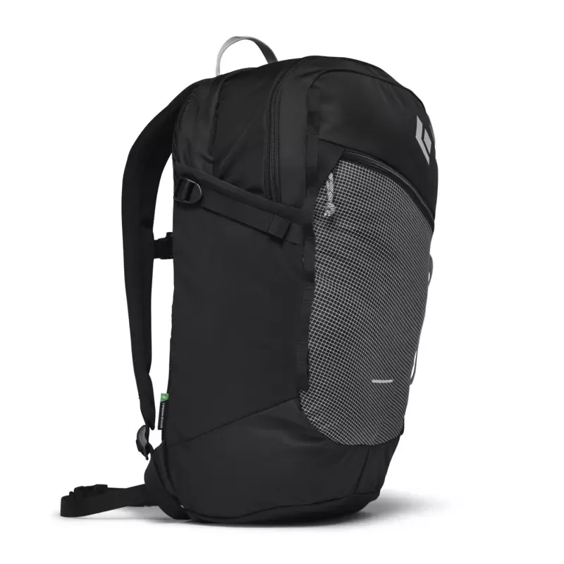 Black Diamond Theorem 30 Backpack