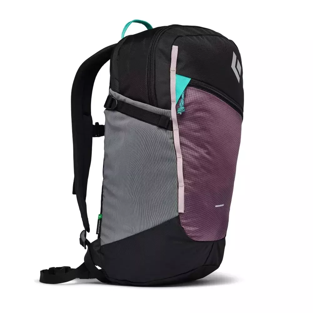 Black Diamond Theorem 30 Pack