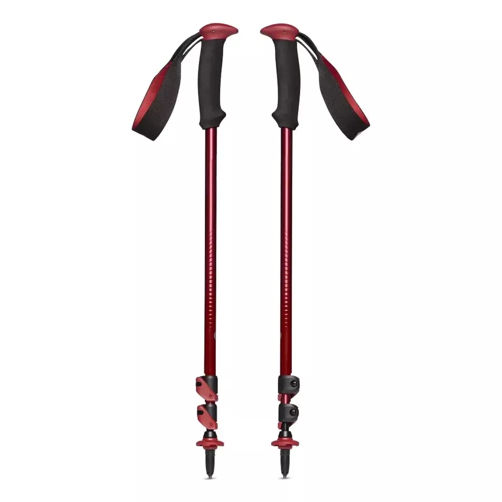 Black Diamond Trail Back Trekking Poles