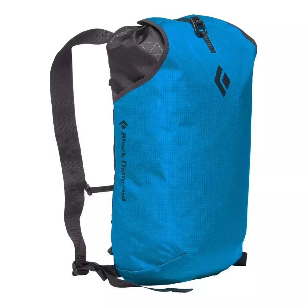 Black Diamond Trail Blitz 12 Pack