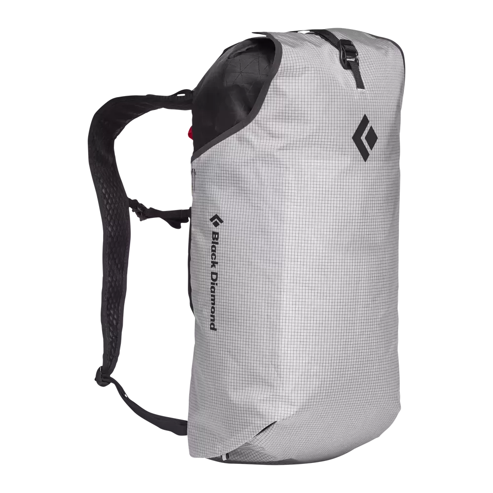 Black Diamond Trail Blitz 16 Pack