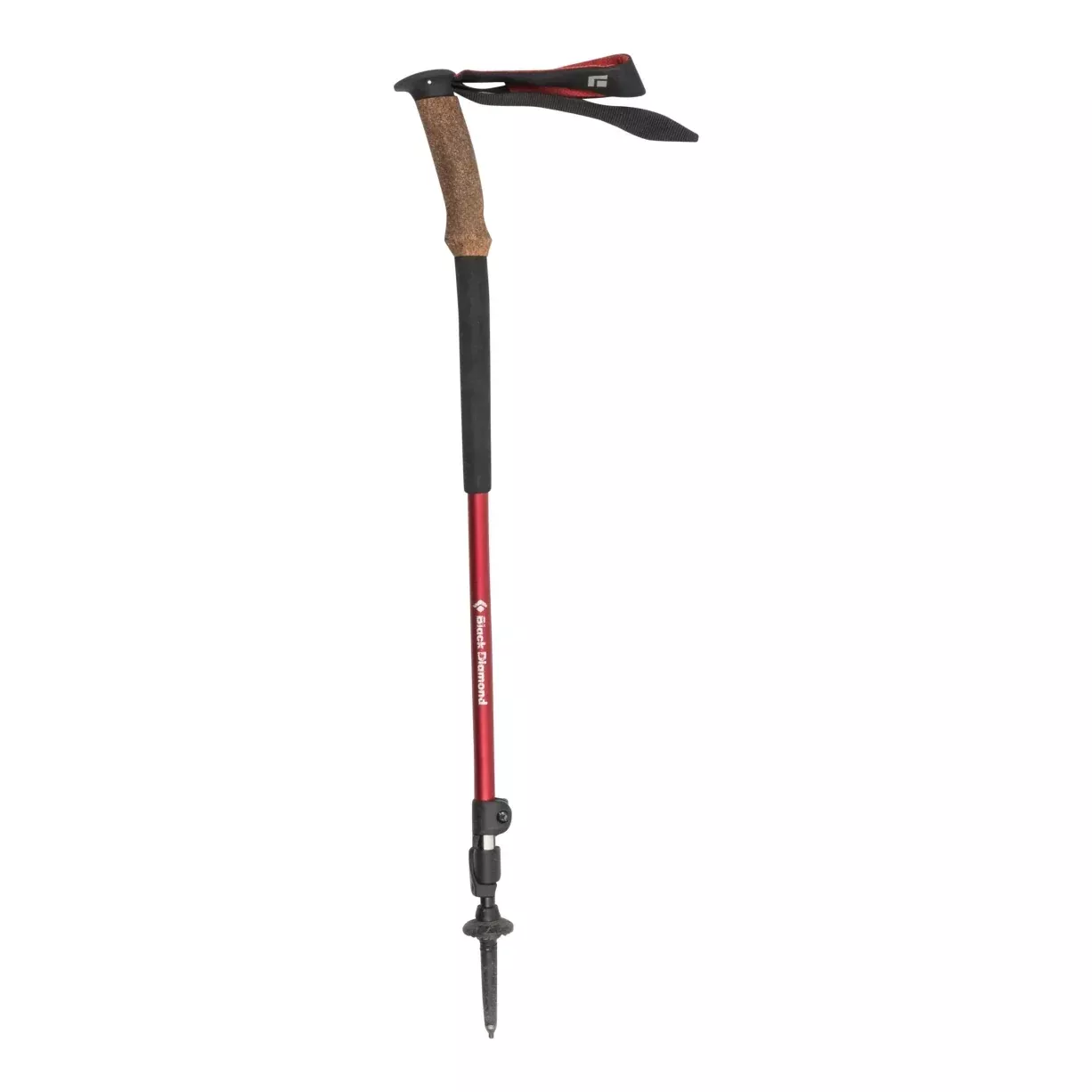 Black Diamond Trail Ergo Trekking Pole