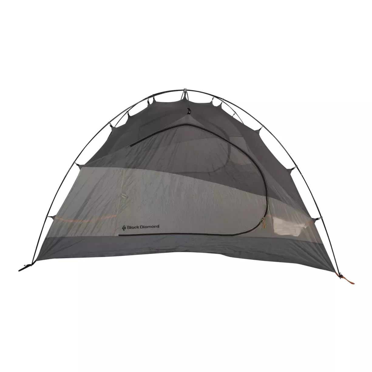 Black Diamond Vista Tent