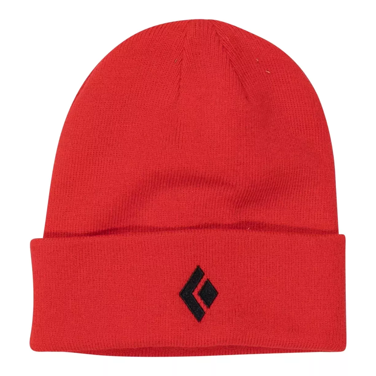Black Diamond Watch Cap Beanie
