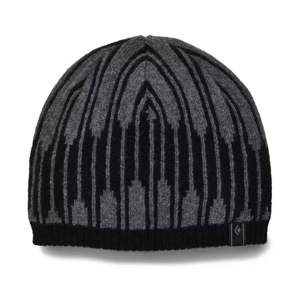 Black Diamond Wool Eco Liner Beanie