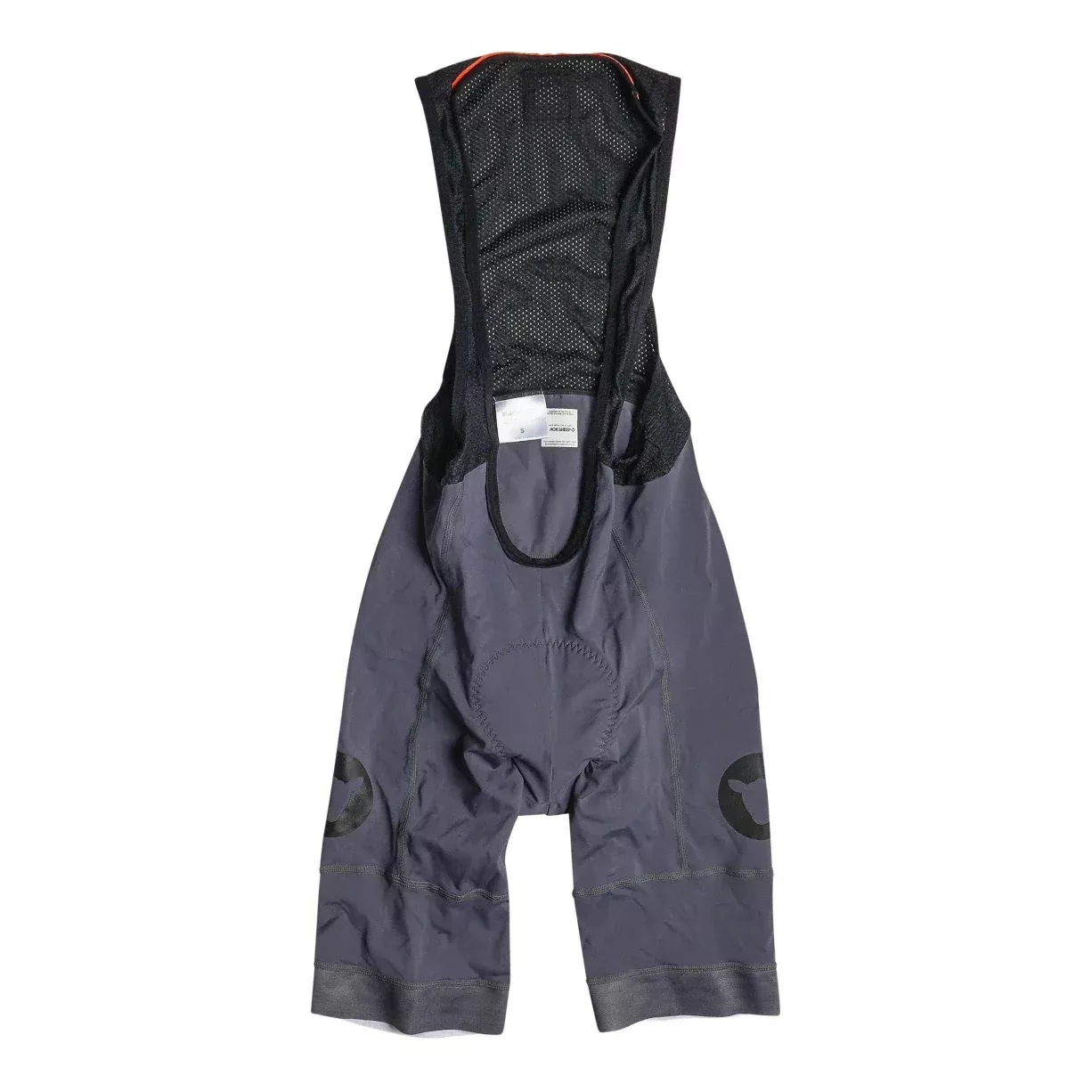Black Sheep Cycling Black Sheep Cycling Adventure Bib - Men's