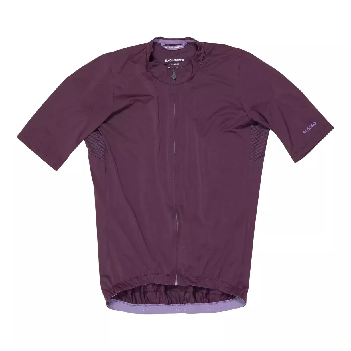 Black Sheep Essential Team Jersey - Men's