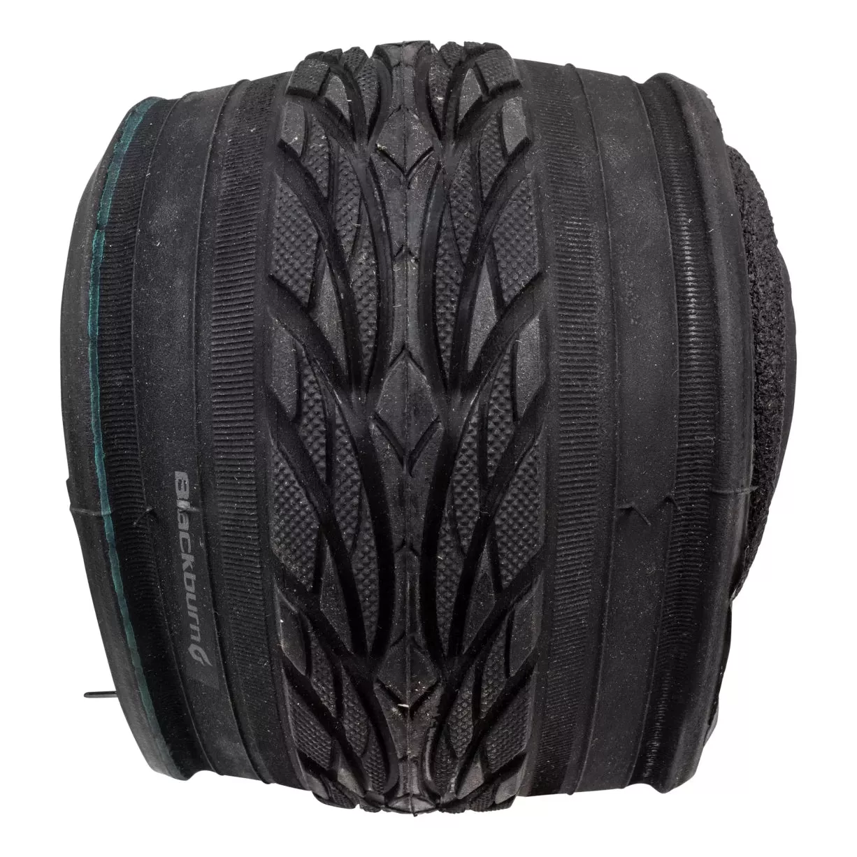 Blackburn Comfort Bike Tire
