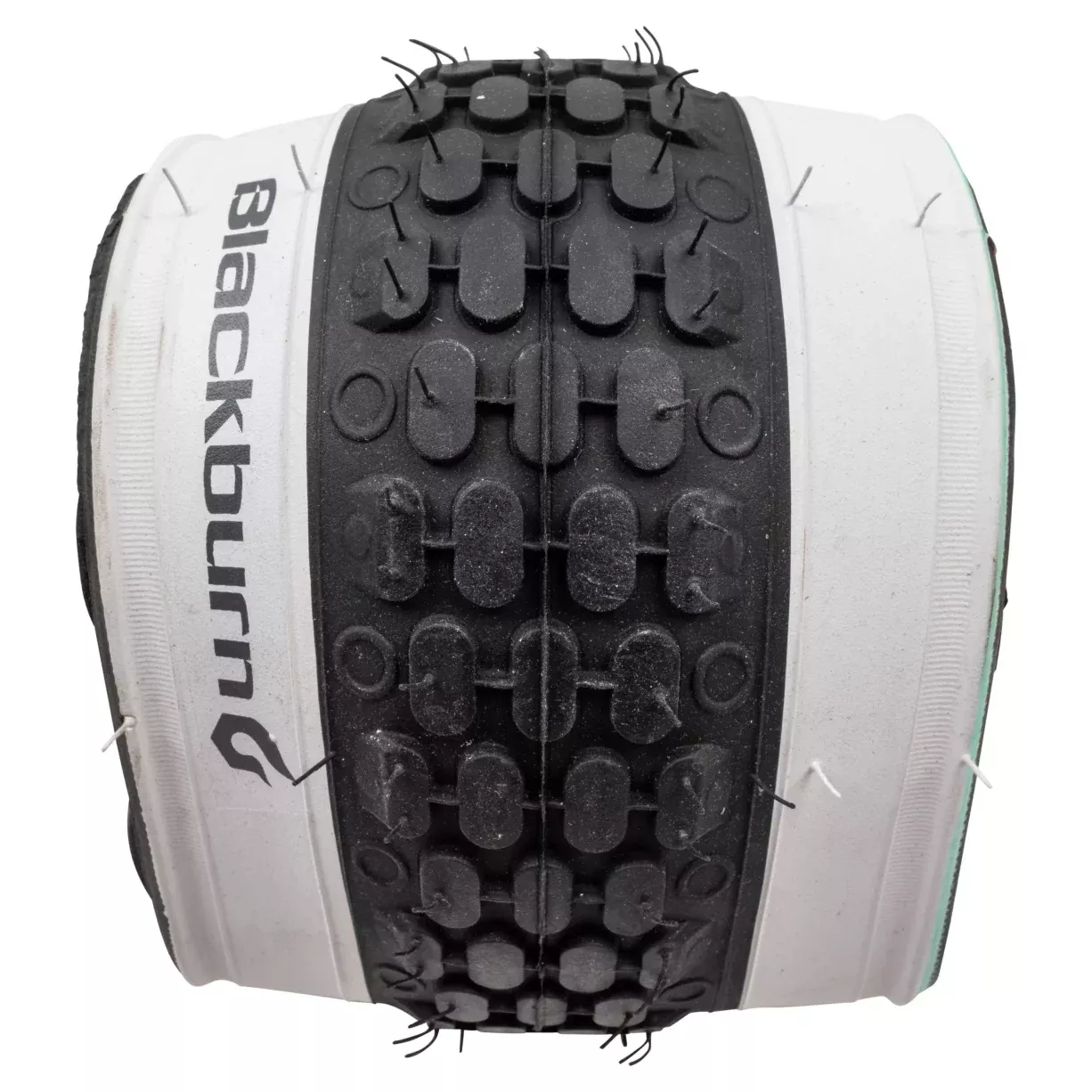 Blackburn Cruiser Bike Tire