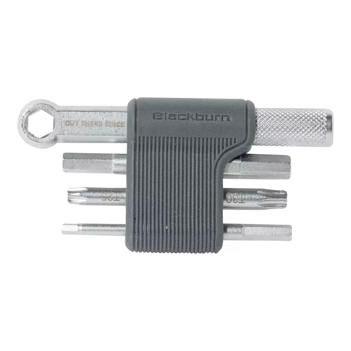 Blackburn Design Mini-Switch Tool