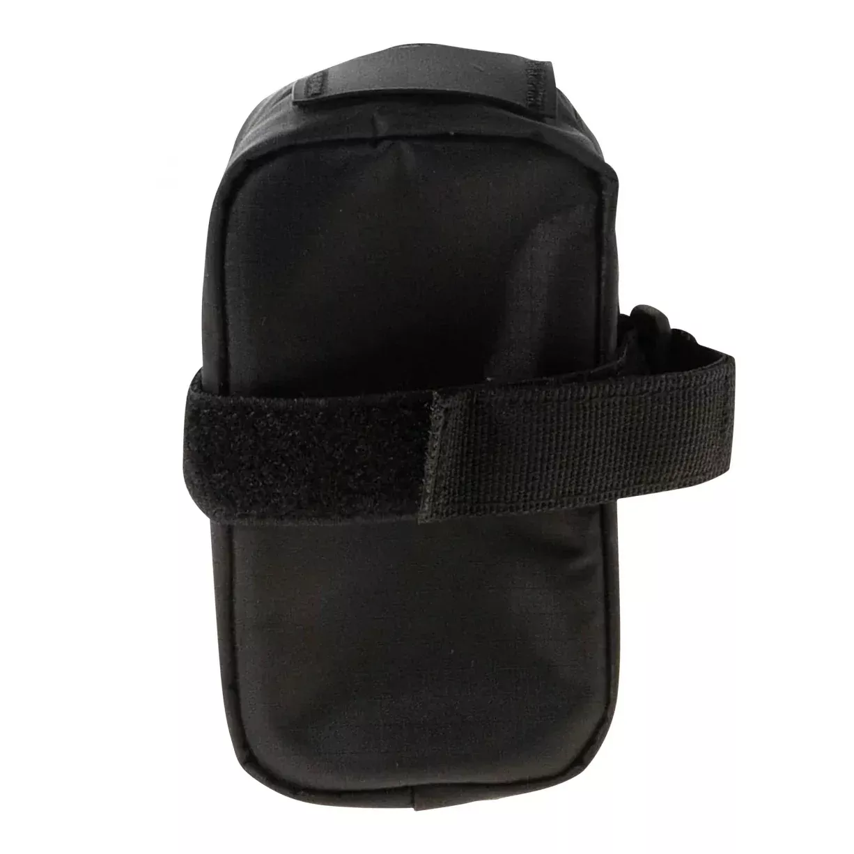 Blackburn Designs Small Seat Bag