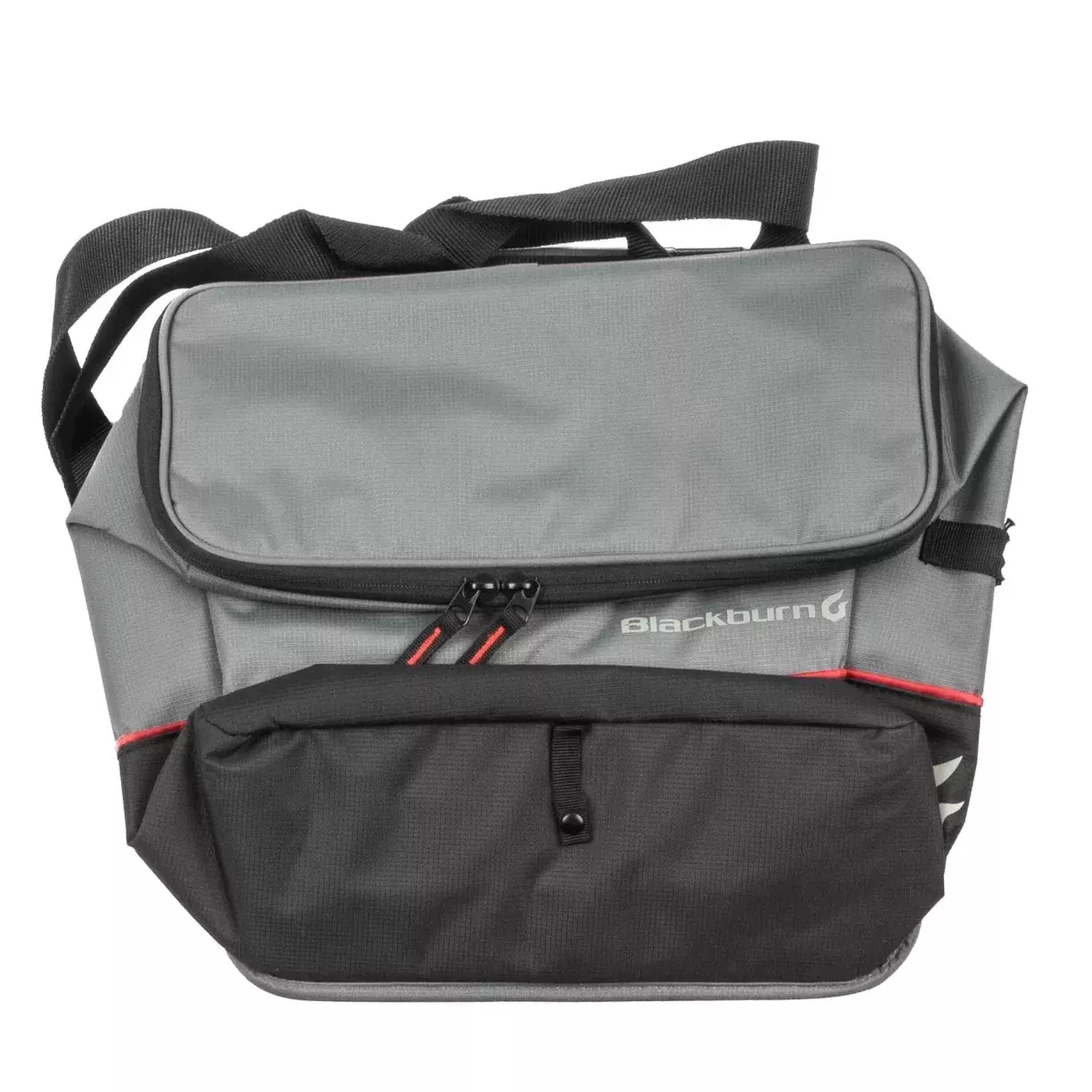 Blackburn Local Saddle Bag