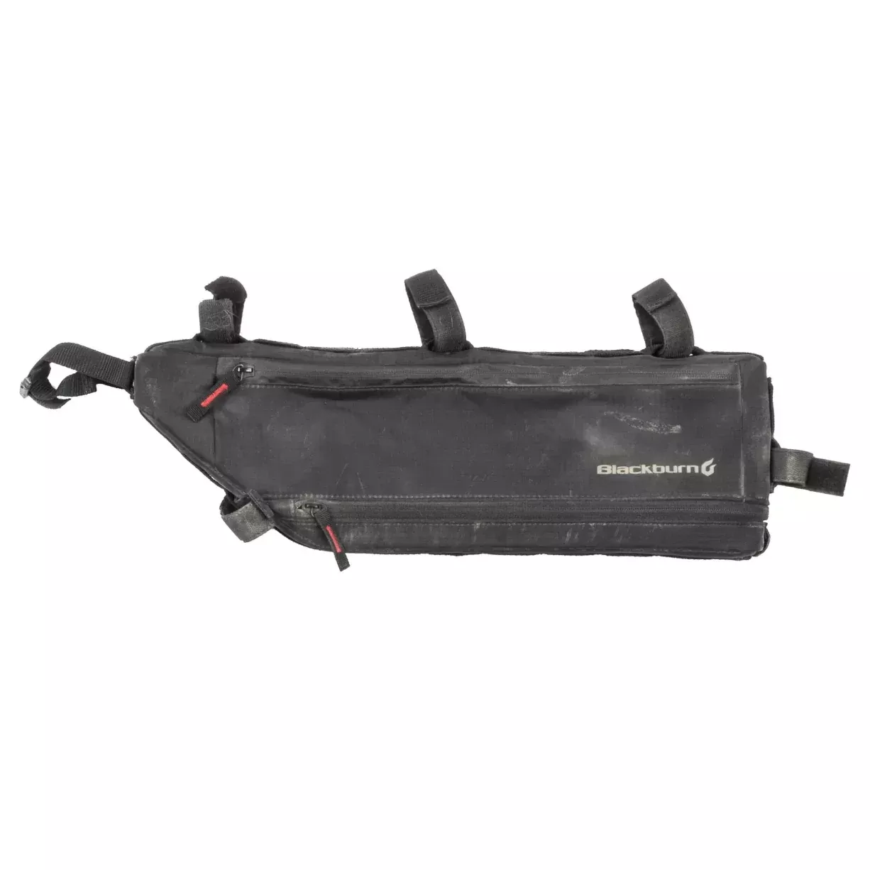Blackburn Outpost Bike Frame Bag