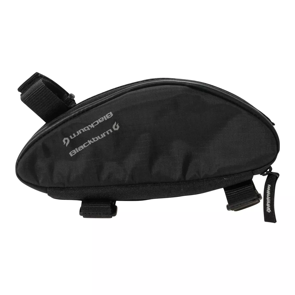 Blackburn Outpost Corner Bag