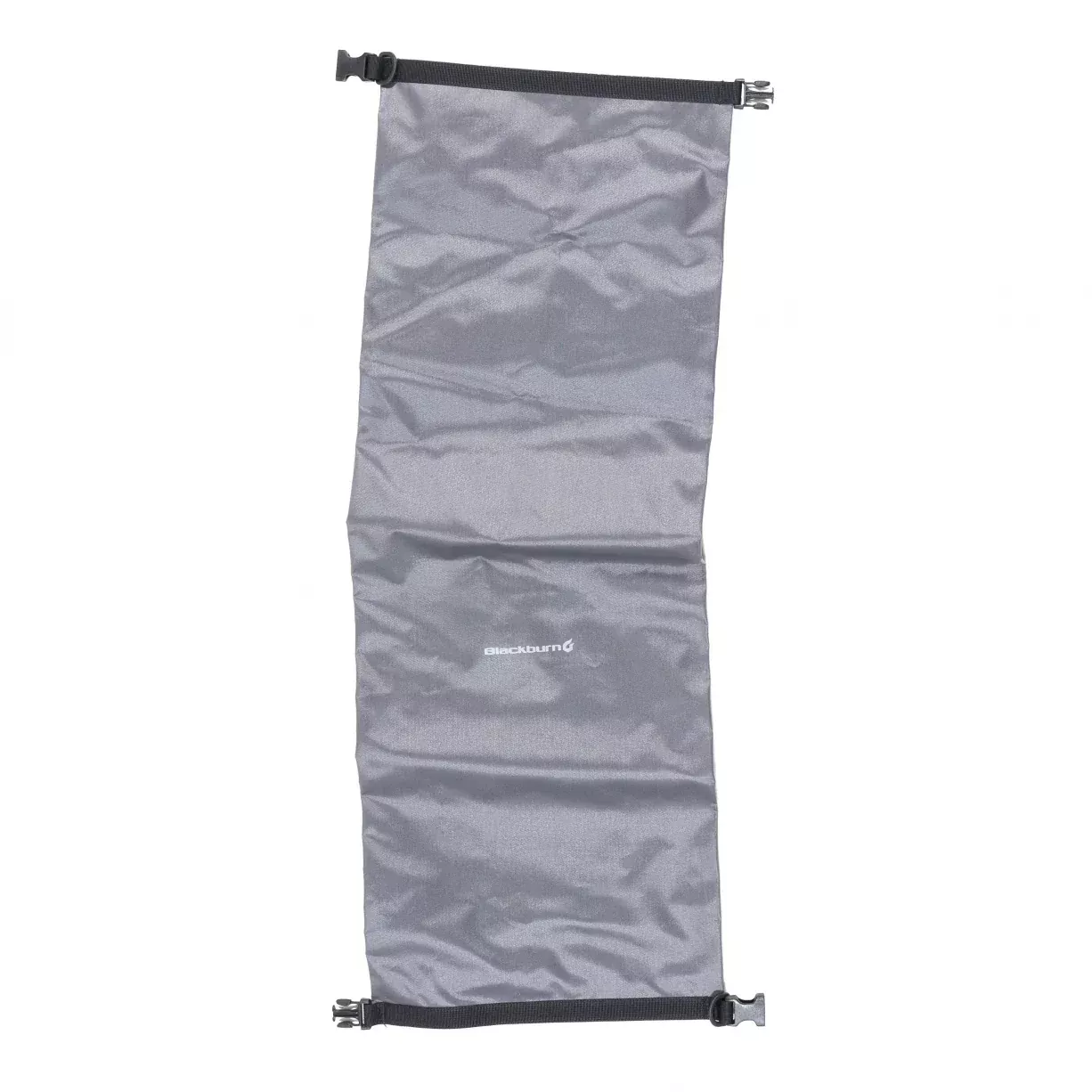 Blackburn Roll & Dry Bag