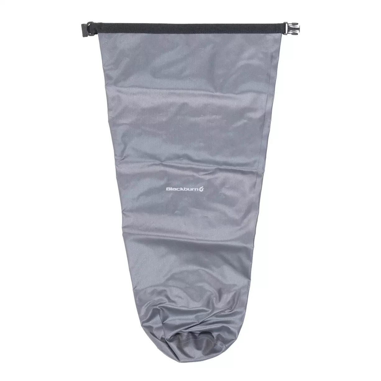 Blackburn Roll Top Dry Bag
