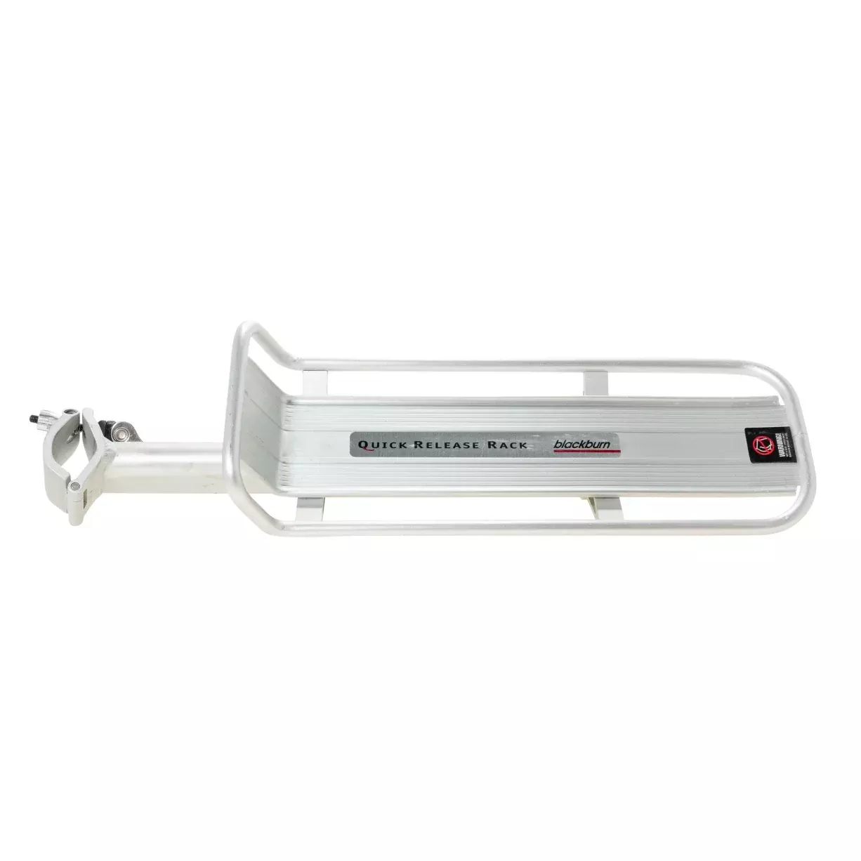 Blackburn Universal Quick Release Bike Rack