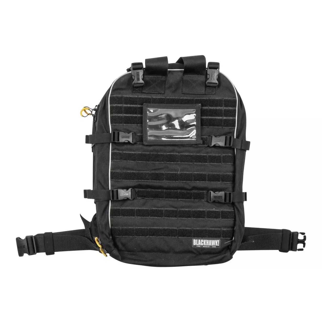 BLACKHAWK! S.T.O.M.P. Medical First Aid Backpack