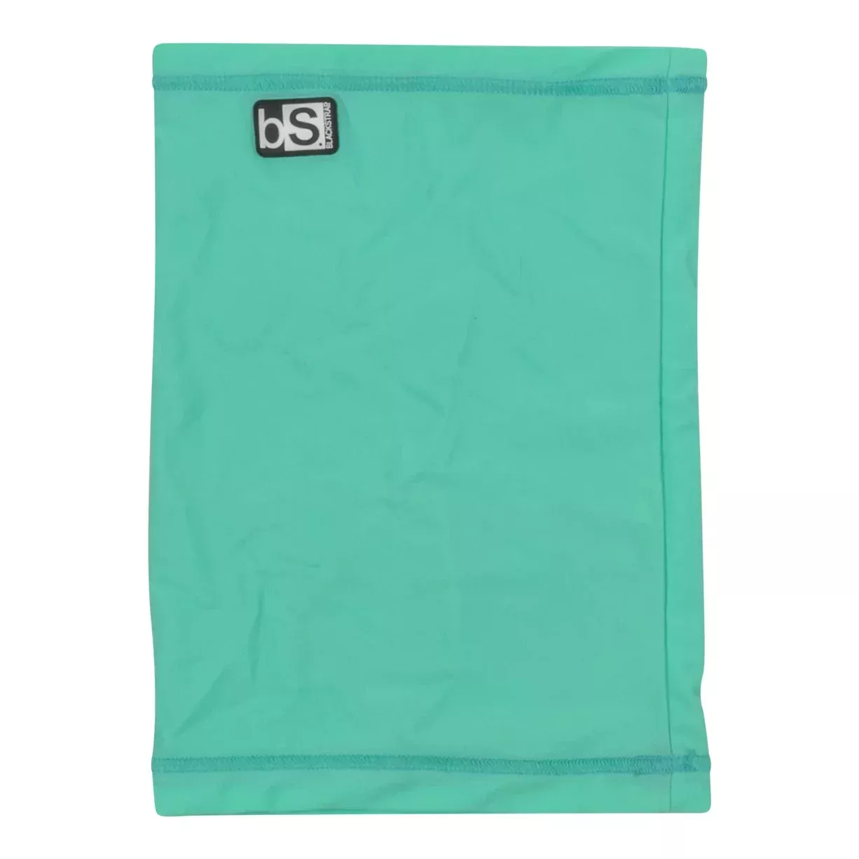 Blackstrap Blackstrap Dual Layer Tube Neck Warmer
