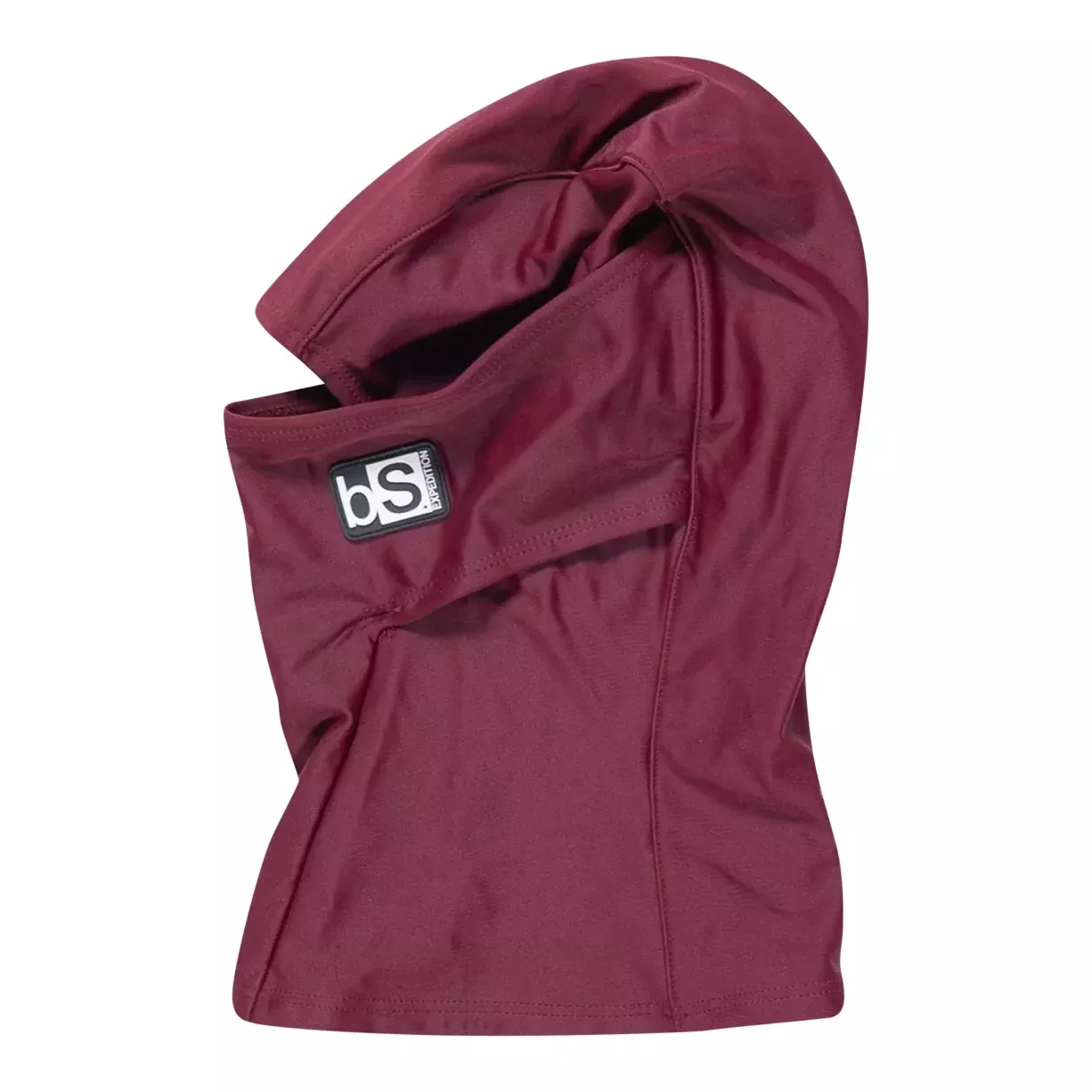 Blackstrap Expedition Hood Balaclava