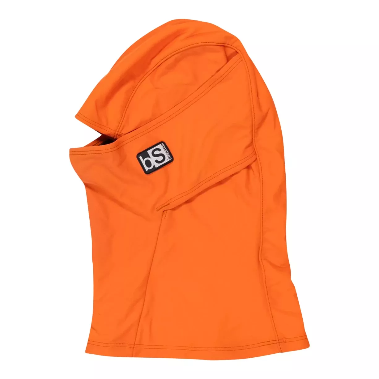 Blackstrap Expedition Hooded Balaclava